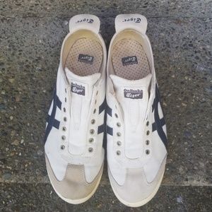 Onitsuka Tiger Asics